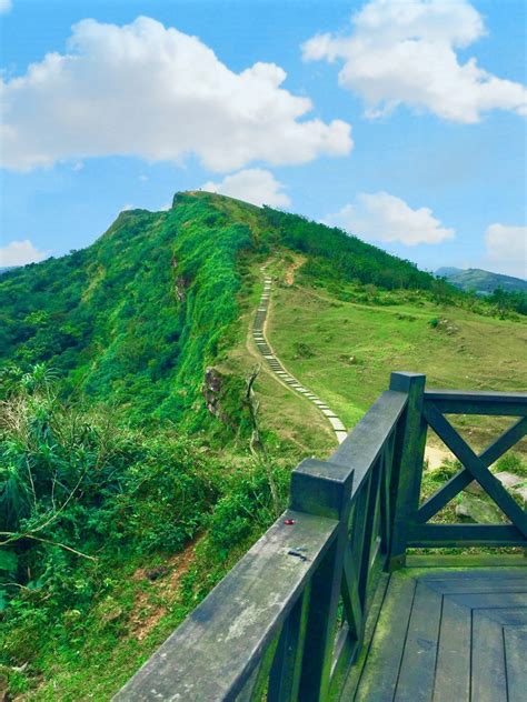 彎路 風水|什麼是反弓路？反弓煞？